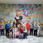 IMG-cc6f644dc1f4341690514ffb99bd2e36-V