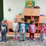 shturche_IMG-b05261c10265b766d5012b8800a90c94-V