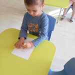 20240313_085004
