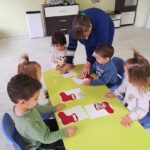 IMG-0d96a80111004dc157f6320038a2c1e3-V