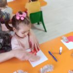 IMG-55aecd1a27fe27f825f5b00d27ec15d9-V