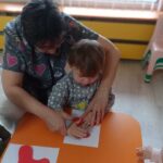 IMG-5a54319892ef00727962731262e8ef59-V