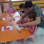 IMG-63a84b7ea3ef2da6d42ab8e5590da6f3-V