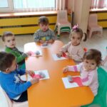 IMG-6c11535c8e81f731b3cc22fa27b935fb-V