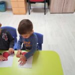 IMG-79622f7a4f691cf5cc1ff2fb949dd981-V