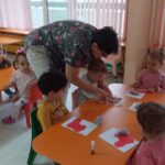 IMG-8df84dd3a68dd7773043d2da91722768-V