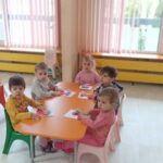 IMG-8f39255b29ad60168e2e4a684e819928-V