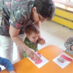IMG-935db9adc388a7cf4181bd66071142be-V