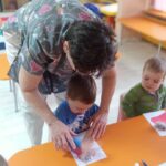 IMG-9a860b9969acb97159883bc04667c026-V