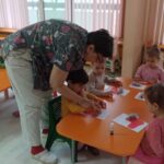 IMG-a0ed88ab071a1de34acf13e0e934d29e-V