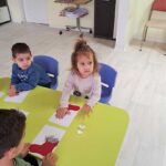 IMG-b046d3e703c9c198a8af53904e555eaf-V