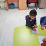 IMG-b96dd5352bc400a668b3e58ab9558f7d-V