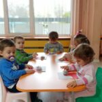 IMG-bbb126a0c69dbe5c3c93b2beae9e905a-V