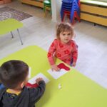 IMG-e99064d8e80332d31716537bb6e2a264-V