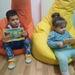 IMG-16914933cd01e99a44ac91cc3f7c723b-V