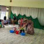 IMG-214021c7018dc20cd2bc3462e3072a8d-V