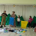IMG-2e87ada08e1af4d602a76e3bdd93710a-V