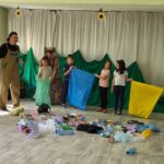 IMG-5d4fde0805b39cd76c7c0dd94f15ac18-V
