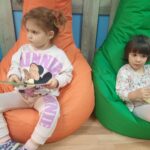 IMG-61dd84375e7bbe71fae065edf229b38c-V