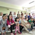 IMG-62cdaf82b54e086a0cb711ae8fe87cdd-V