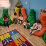 IMG-665b46261b2cca35b02a9ecd322c864f-V