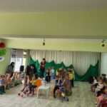 IMG-685af8a03c34b80d0fc0e2ecc2d72e2a-V