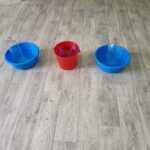 IMG-7fb31afcb65b2f7cd964c2964866a949-V