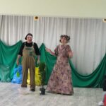IMG-b52d9d2a8ae5069dc0d55c8d7e6434dd-V