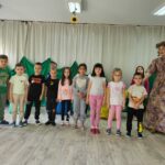 IMG-c267919dfeae42455af322fbdea77651-V