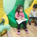 IMG-c9d1f78783f1f45dea6a364bacae38ad-V