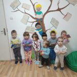 IMG-d821f2b27d91544923f1957cd529d127-V