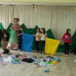 IMG-e2eddb8d5d40f10bf1c7452ebba757fd-V