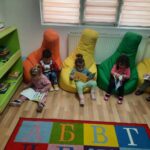 IMG-ee8cde4846930117942a76e30c29d197-V