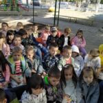 IMG-38ea361621a2cbc45321d036872f082d-V